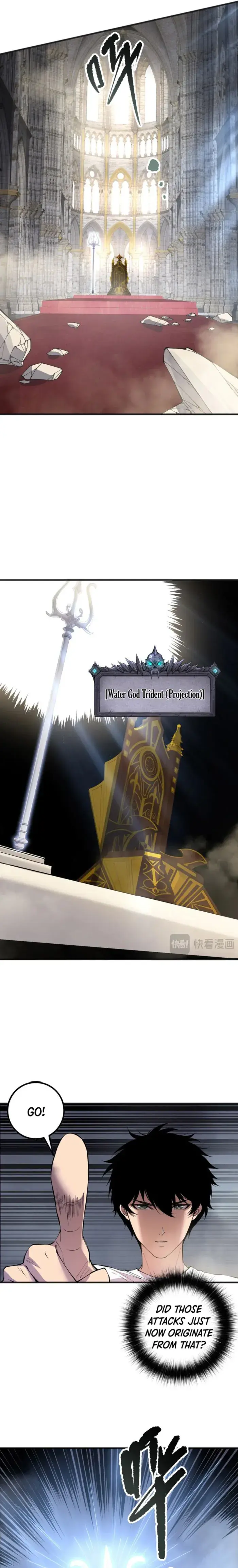 Catastrophic Necromancer Chapter 162 image 02_optimized